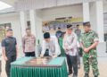 LPTQ Bartim Miliki Gedung Baru, Siap Tingkatkan Program Keagamaan