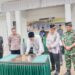 LPTQ Bartim Miliki Gedung Baru, Siap Tingkatkan Program Keagamaan