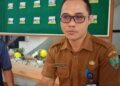 Proses PAW Dua Anggota DPRD Barito Timur Tertunda, Tunggu SK Gubernur