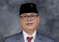 Wakil Ketua DPRD Bartim Serukan Persatuan Pasca Pilkada 2024