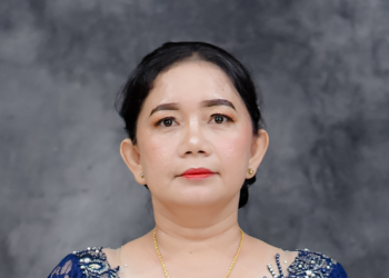 DPRD Barito Timur Dorong Pembangunan Infrastruktur sebagai Prioritas APBD 2025