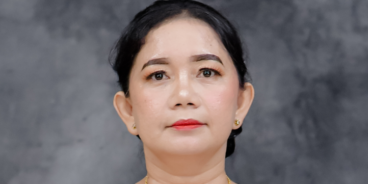 DPRD Barito Timur Dorong Pembangunan Infrastruktur sebagai Prioritas APBD 2025