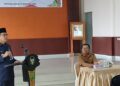 Ini Penjelasan Indra Gunawan Terkait Pelantikan Pj Sekda