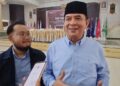 Ini Harapan Bupati dan Wakil Bupati Terpilih Barito Timur Usai Ditetapkan KPU