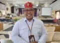 Pelantikan M. Yamin dan Adi Mula Nakalelu Dijadwalkan 10 Februari 2025