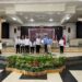 M. Yamin dan Adi Mula Nakalelu Ditetapkan Sebagai Bupati dan Wakil Bupati Terpilih 2025 – 2030
