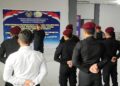 Rutan Tamiang Layang Gelar Deklarasi Janji Kinerja dan Komitmen Zona Integritas Menuju WBBM