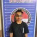 Pengedar Sabu di Desa Siong Dibekuk, Polisi Amankan 5,67 Gram Barang Bukti