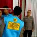 Raffi Ahmad Daftar Polri, Antusias Putra Daerah Bartim Menggelegak