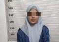 Tipu Jemaah Ratusan Juta, Bos Travel Umrah Ditangkap di Banjarbaru