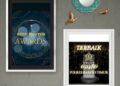 Polres Bartim Raih Penghargaan IKPA Terbaik Tahun 2024