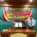 Kejari dan Dinas Kesehatan Barito Timur Perkuat Sinergi Penanganan Hukum Bidang PTUN