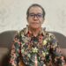Pemkab Barito Timur Siapkan Tiga Lokasi SPPG Dukung Program Makan Bergizi Gratis