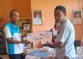 PT. SGM Tegaskan PHK Sesuai Regulasi, Kompensasi Telah Dibayarkan