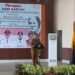 Pemkab Bartim Tekankan Peran Strategis Perempuan Menuju Indonesia Emas 2045