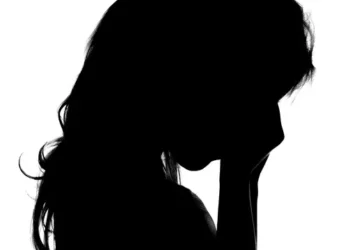 Miris! Dikabarkan Hilang Wanita Ini Ternyata Digilir Orang Tak Dikenal