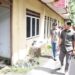 Pemkab Pulang Pisau Segera Renovasi Asrama Mahasiswa di Banjarmasin