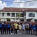 Tekan Pengangguran, Program 1000 Tenaga Kerja Terlatih Digenjot
