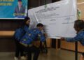 Ahmad Rifai: Peran Perempuan Sangat Penting dalam Pembangunan Daerah