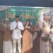 RSUD Tamiang Layang Gelar Kurban Iduladha 1446 H: Bupati Bartim M. Yamin Apresiasi Tradisi Tahunan