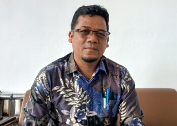 Kabar Baik! Jemaah Haji Barito Timur Tiba di Banjarmasin 22 Juni Malam