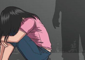 Pilu, Remaja Berkebutuhan Khusus di Barito Timur Diduga Jadi Korban Pencabulan di Sekolah, Pelakunya Berstatus PNS