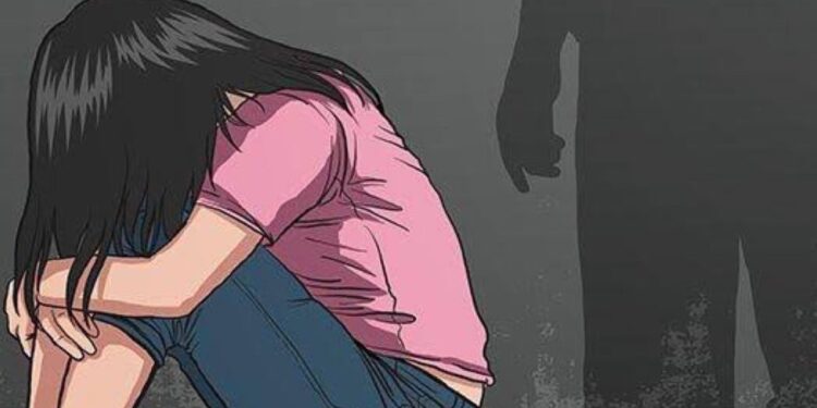 Pilu, Remaja Berkebutuhan Khusus di Barito Timur Diduga Jadi Korban Pencabulan di Sekolah, Pelakunya Berstatus PNS