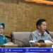 Barito Utara Ikuti Verifikasi KLA, Tampilkan Inovasi dan Pemenuhan Hak Anak