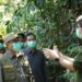 Indra Gunawan Dukung Konservasi Satwa di Kalaweit Pararawen