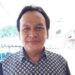 dr. Jimmi W.S Hutagalung: Nakes Mesti Layani Pasien dengan Ramah