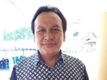 dr. Jimmi W.S Hutagalung: Nakes Mesti Layani Pasien dengan Ramah