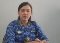 Dua Kasus Gigitan, Satu Positif Rabies di Barito Timur: Ada Balita
