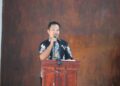 DP3AKB Edukasi Generasi Muda dari Risiko Informasi Seksual Menyesatkan