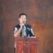 DP3AKB Edukasi Generasi Muda dari Risiko Informasi Seksual Menyesatkan