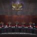MK Putuskan Pemilu Nasional dan Daerah Dipisah Mulai 2029