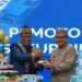 75 Tahun Barito Utara: Momentum Perkuat Kolaborasi Menuju Daerah Maju dan Sejahtera