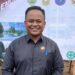 DPRD Bartim Dukung Penuh Pembangunan Kodim, Nursulistio: Kedaulatan Teritorial Semakin Terjaga