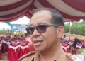 Misnohartaku: Seleksi Sekda Terbuka dan Kompetitif