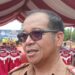 Misnohartaku: Seleksi Sekda Terbuka dan Kompetitif