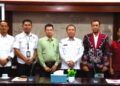 STIE Pancasetia Tawarkan Program Strategis untuk Majukan SDM Murung Raya