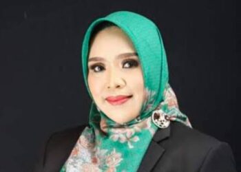 Waket I DPRD Murung Raya: HUT RI Momentum Isi Kemerdekaan dengan Karya Nyata