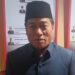 DPRD Dorong Mura Expo Jadi Ajang Peningkatan Potensi Usaha Lokal