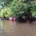 Warga Pulau Patai Hilang Tiga Hari  Belum Ditemukan