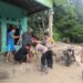 Tersesat di Hutan, Sarwijon Bertahan Hidup dengan Minum Air Sungai dan Daun Pakis