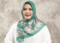 Waket I DPRD Murung Raya Tegaskan APBD Perubahan 2025 Fokus ke Infrastruktur dan Kesejahteraan