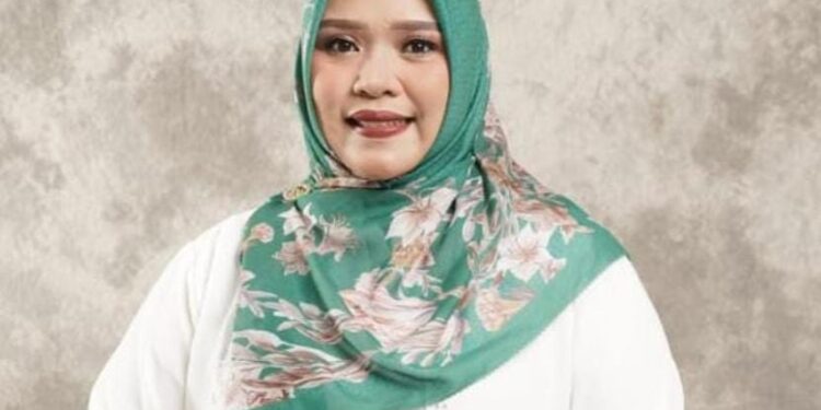 Waket I DPRD Murung Raya Tegaskan APBD Perubahan 2025 Fokus ke Infrastruktur dan Kesejahteraan