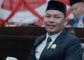 DPRD Murung Raya Dorong Ormas Lebih Berdaya dan Profesional