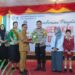 Pemkab Murung Raya Dorong Budaya Baca Lewat Lomba Literasi