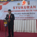 Pemkab Mura Apresiasi Peran Polri dalam Pembangunan Daerah