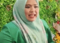 Wakil Ketua I DPRD Murung Raya Apresiasi Peran Polri di HUT ke-79 Bhayangkara